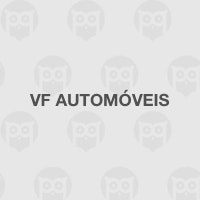 VF Automóveis