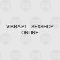 VIBRA.PT - SEXSHOP Online