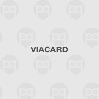 ViaCard