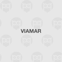 Viamar