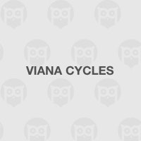 Viana Cycles