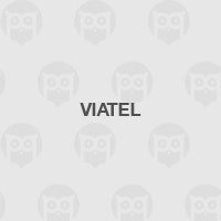 Viatel