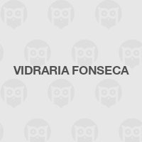 Vidraria Fonseca