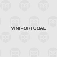 ViniPortugal