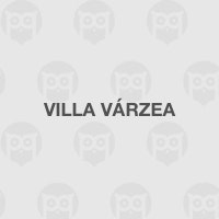 Villa Várzea