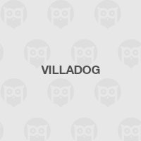 VillaDog