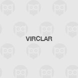 Virclar