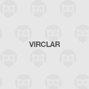 Virclar