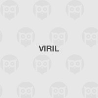 Viril