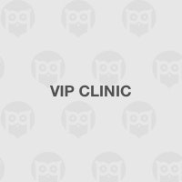 VIP Clinic