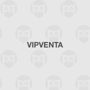 VipVenta