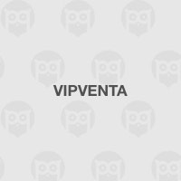 VipVenta