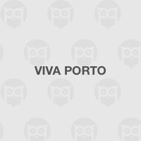 Viva Porto