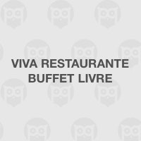 VIVA Restaurante Buffet LIVRE