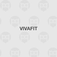 Vivafit