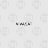 Vivasat