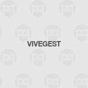 Vivegest