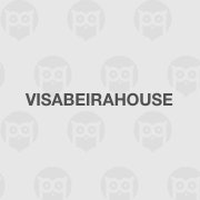 Visabeirahouse
