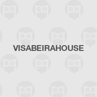 Visabeirahouse