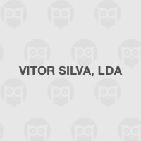 Vitor Silva, Lda