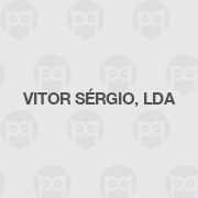 Vitor Sérgio, Lda
