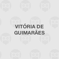 Vitória de Guimarães