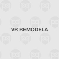 VR Remodela