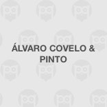 Álvaro Covelo & Pinto