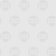 Casino Vegasino Logo